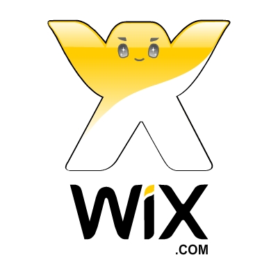 Wix.com
